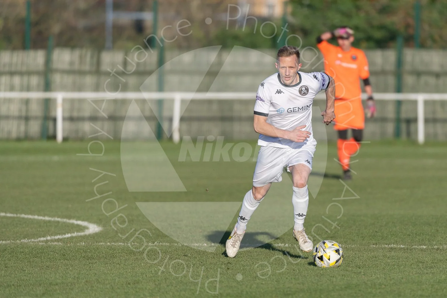 20221209 Wellingborough vs Real Bedford #3131