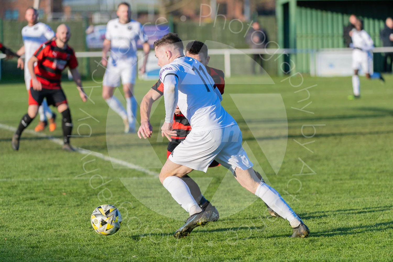 20221209 Wellingborough vs Real Bedford #3122