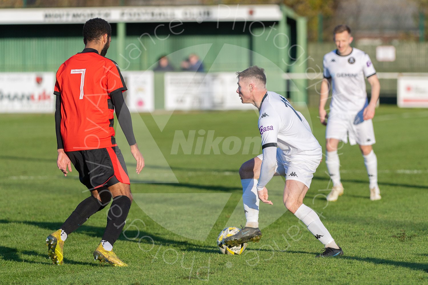 20221209 Wellingborough vs Real Bedford #3150