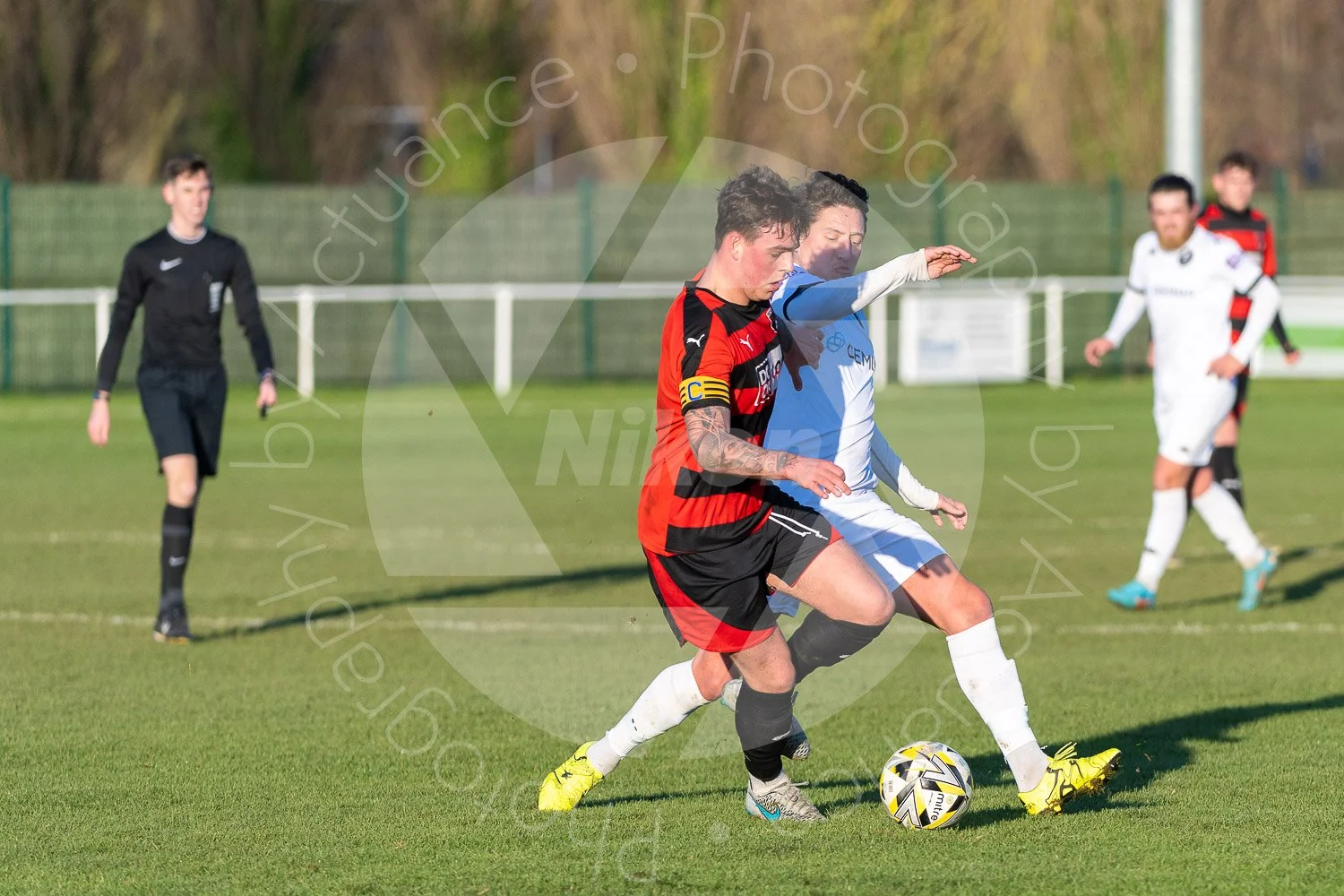 20221209 Wellingborough vs Real Bedford #3163