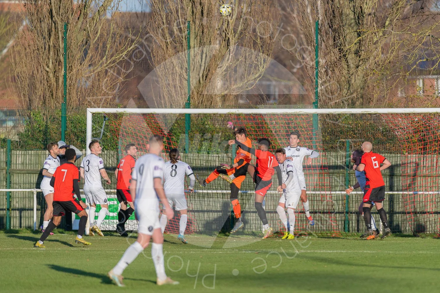 20221209 Wellingborough vs Real Bedford #3164