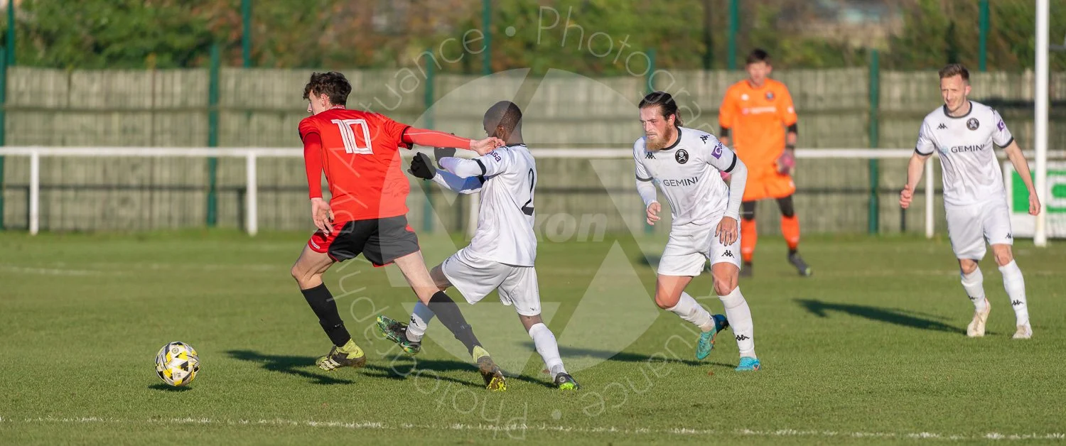 20221209 Wellingborough vs Real Bedford #3192