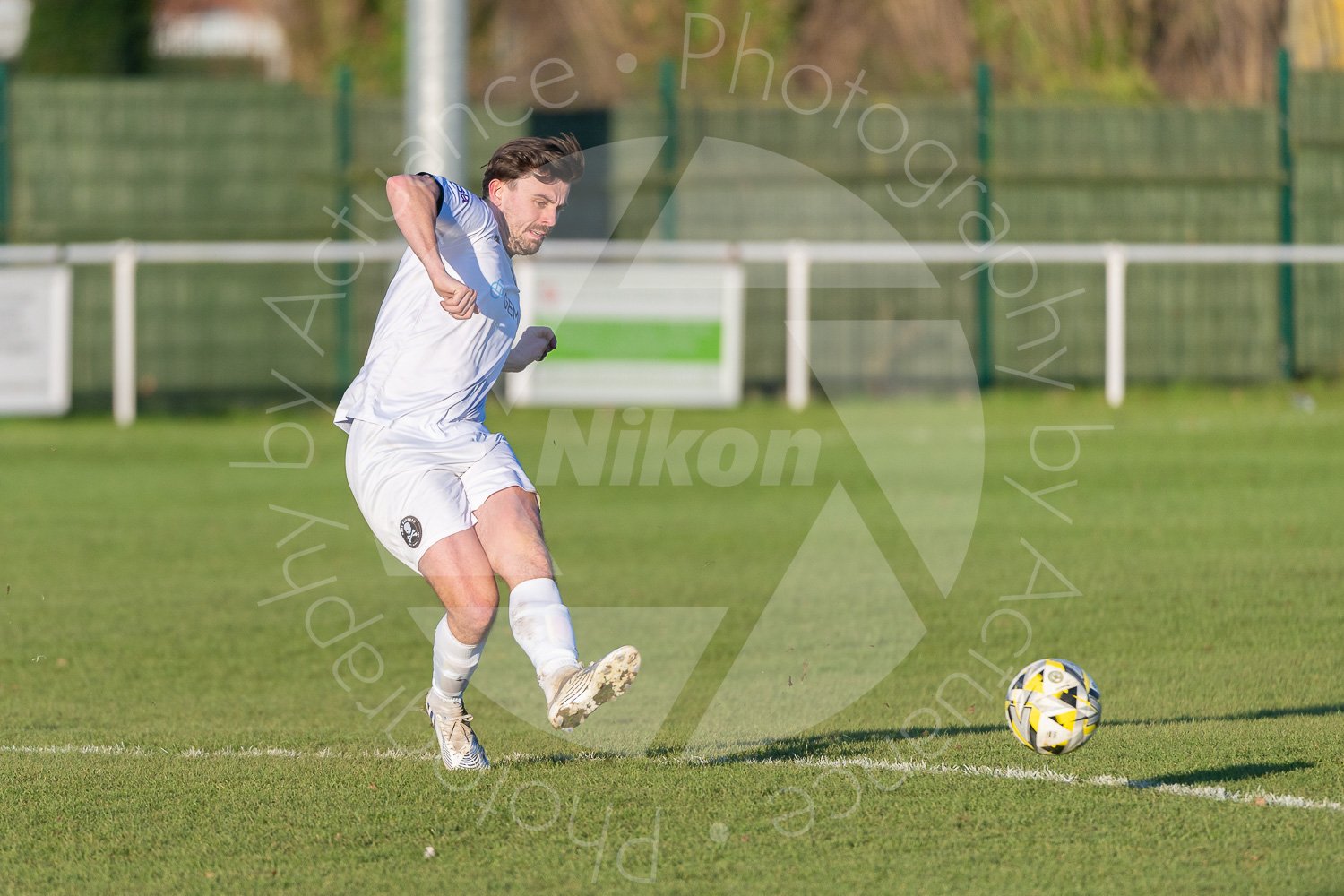 20221209 Wellingborough vs Real Bedford #3199