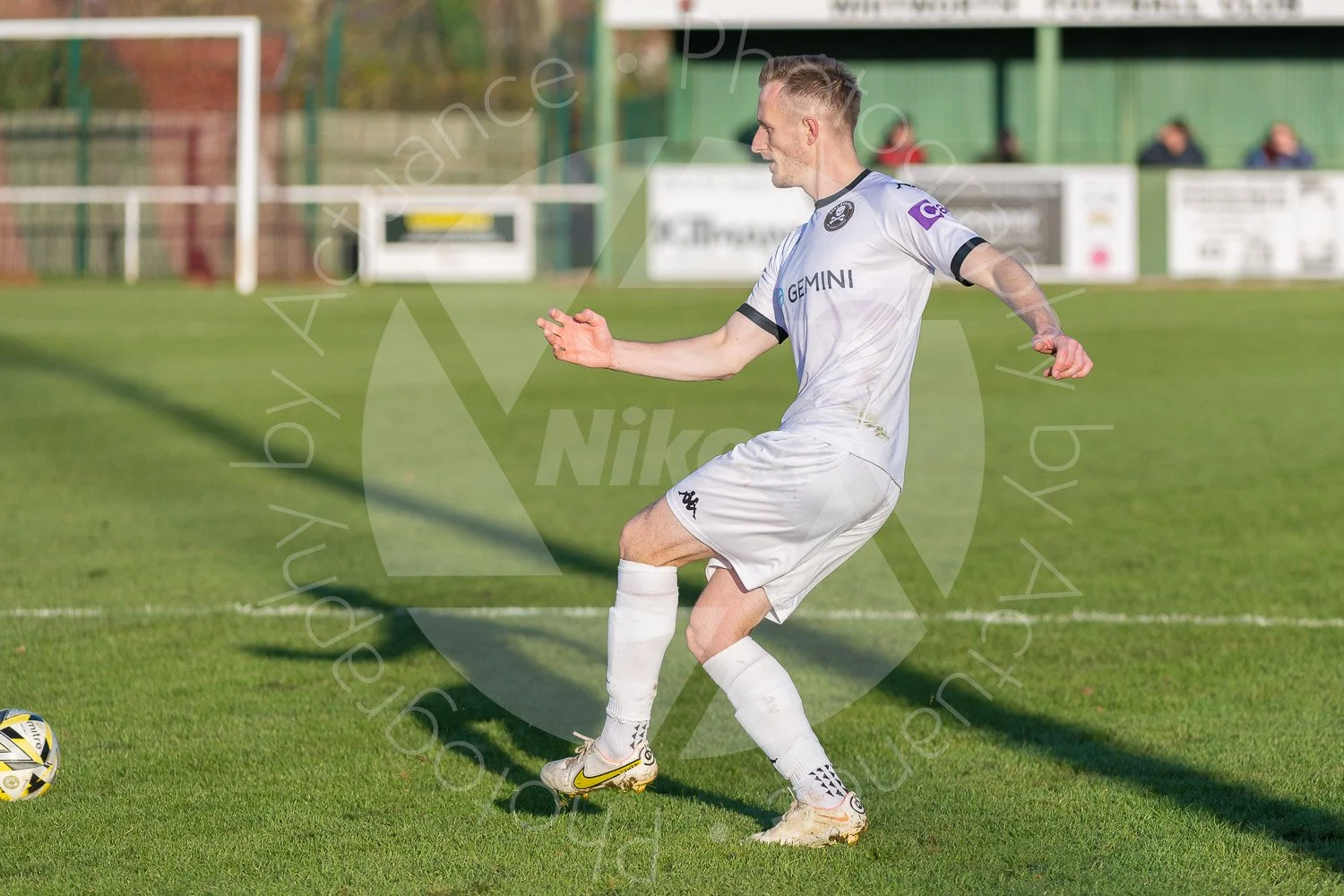 20221209 Wellingborough vs Real Bedford #3200