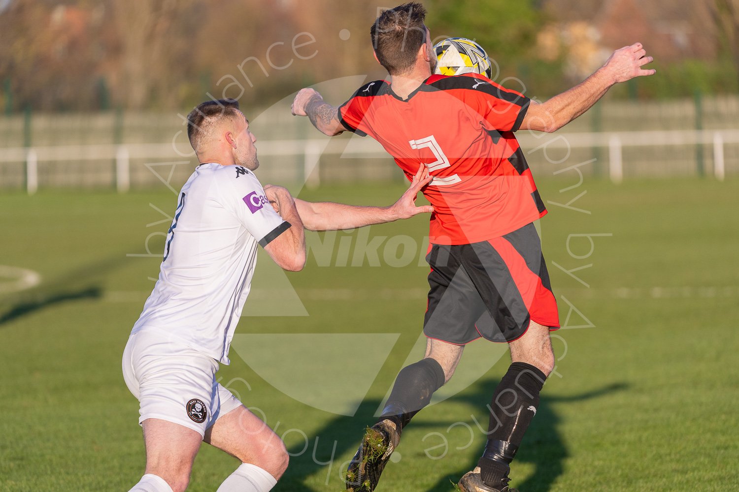 20221209 Wellingborough vs Real Bedford #3214