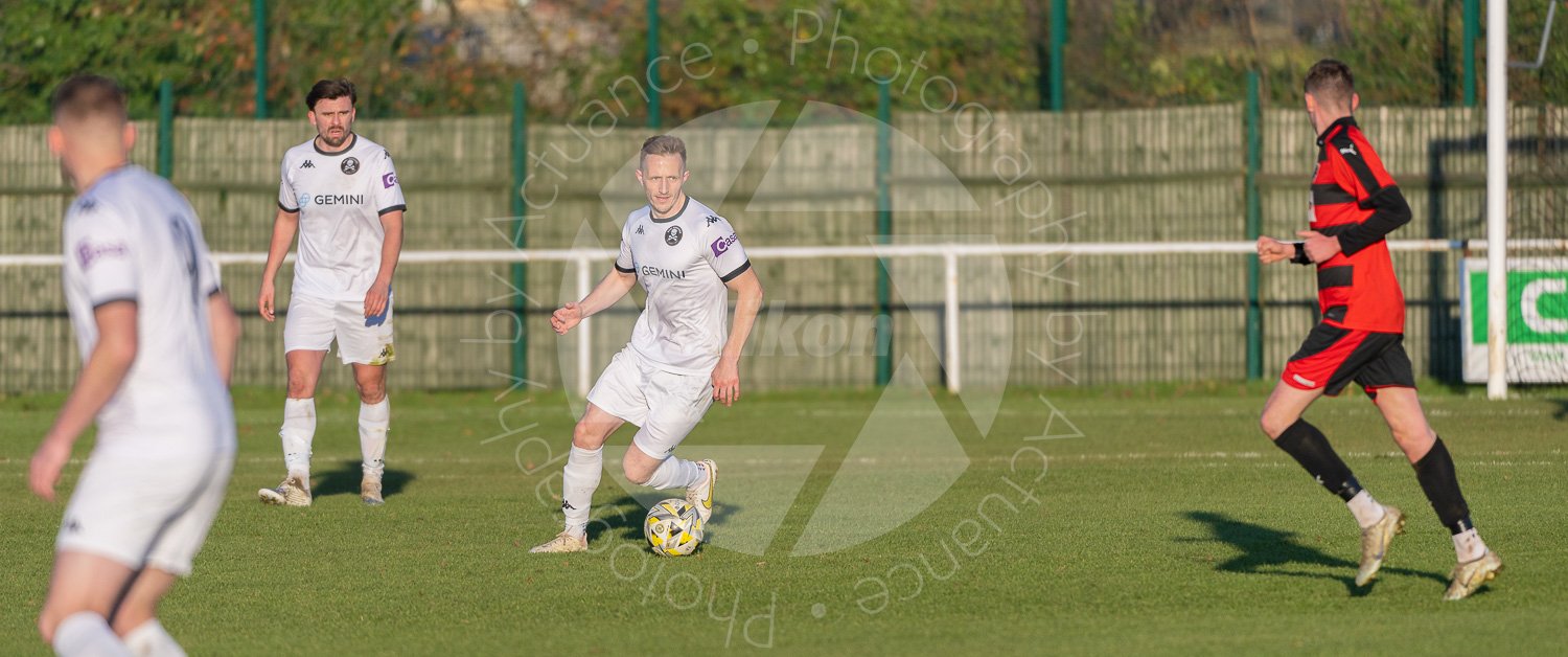 20221209 Wellingborough vs Real Bedford #3220