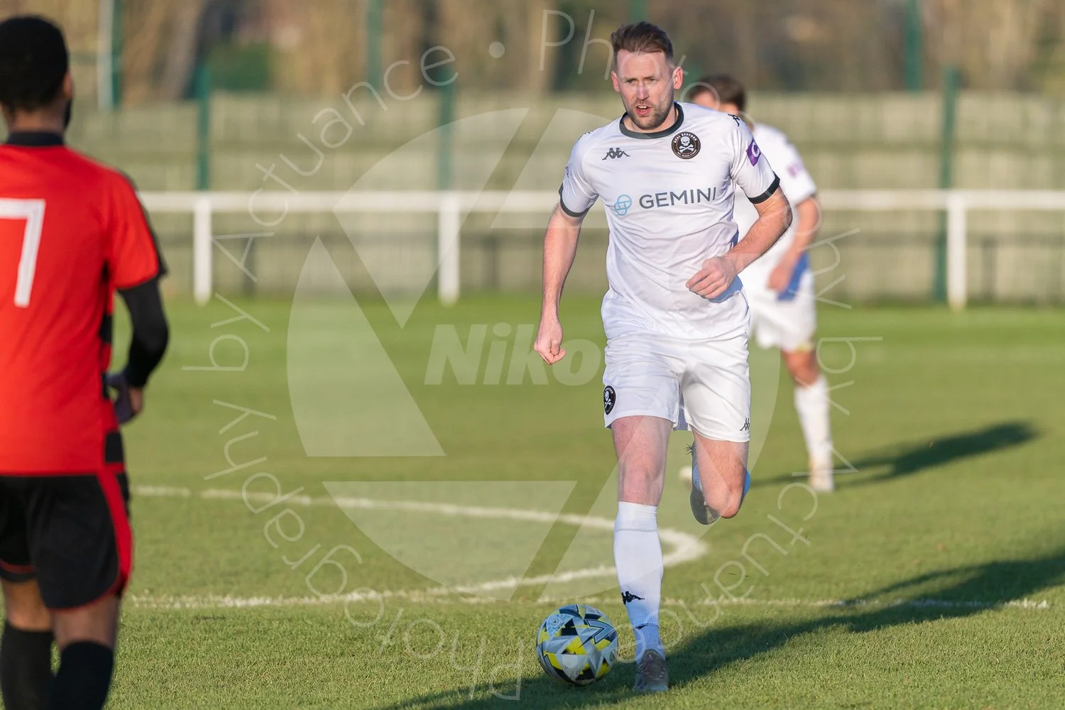 20221209 Wellingborough vs Real Bedford #3229