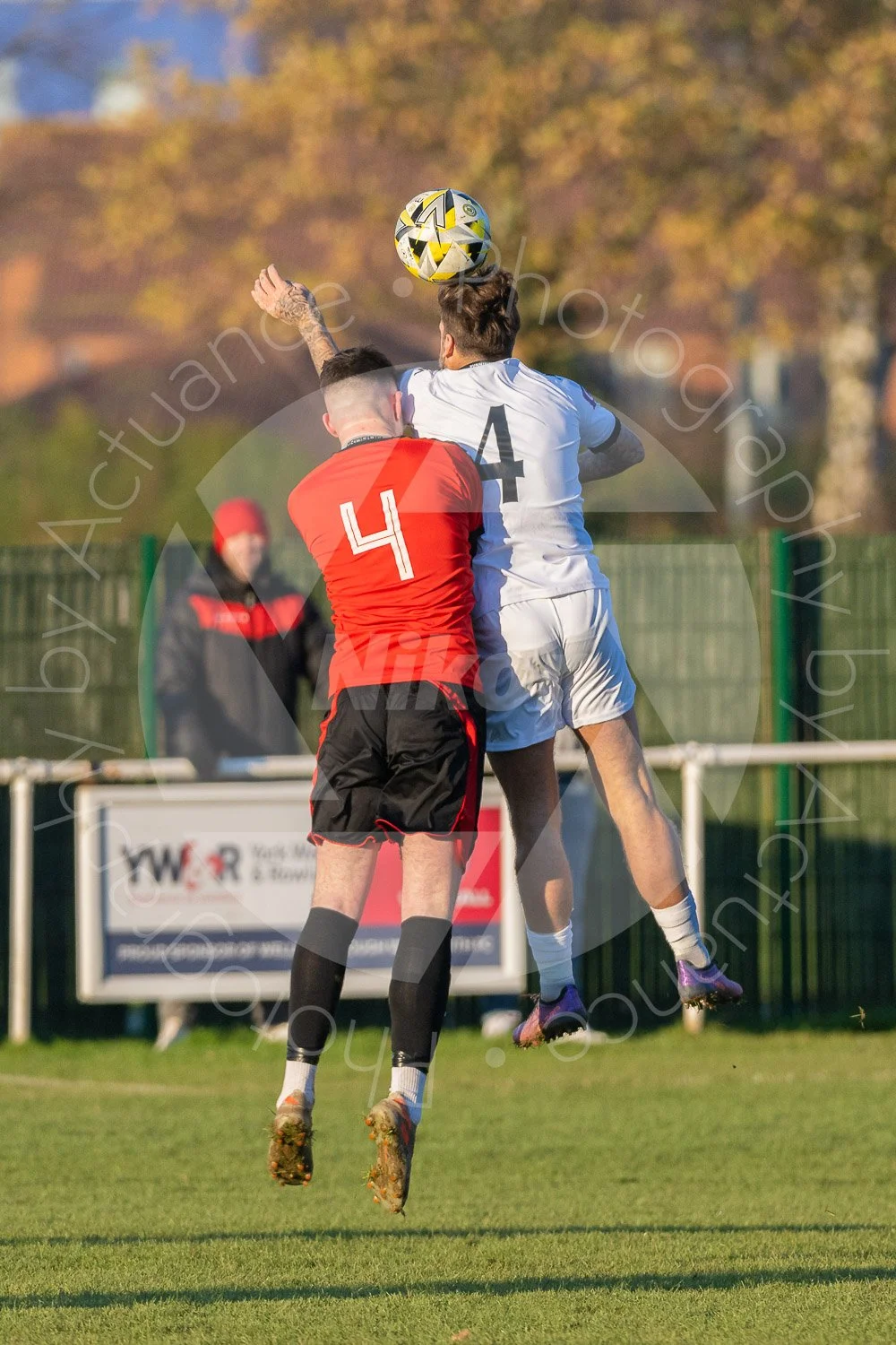 20221209 Wellingborough vs Real Bedford #3244