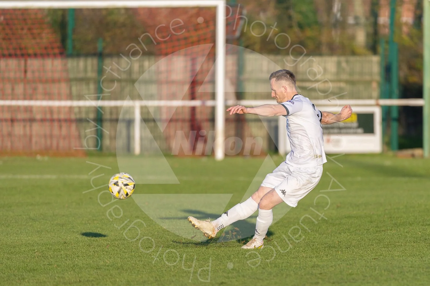 20221209 Wellingborough vs Real Bedford #3252