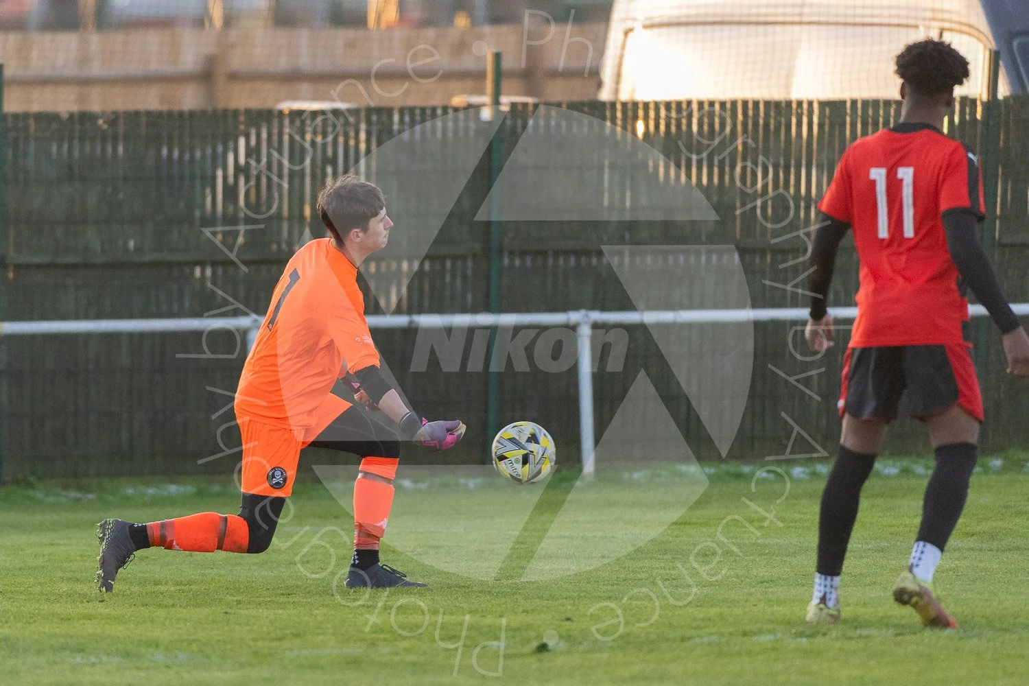20221209 Wellingborough vs Real Bedford #3286