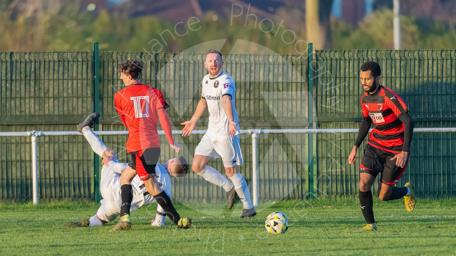 20221209 Wellingborough vs Real Bedford #3300
