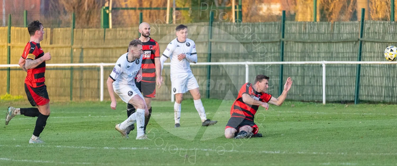 20221209 Wellingborough vs Real Bedford #3321