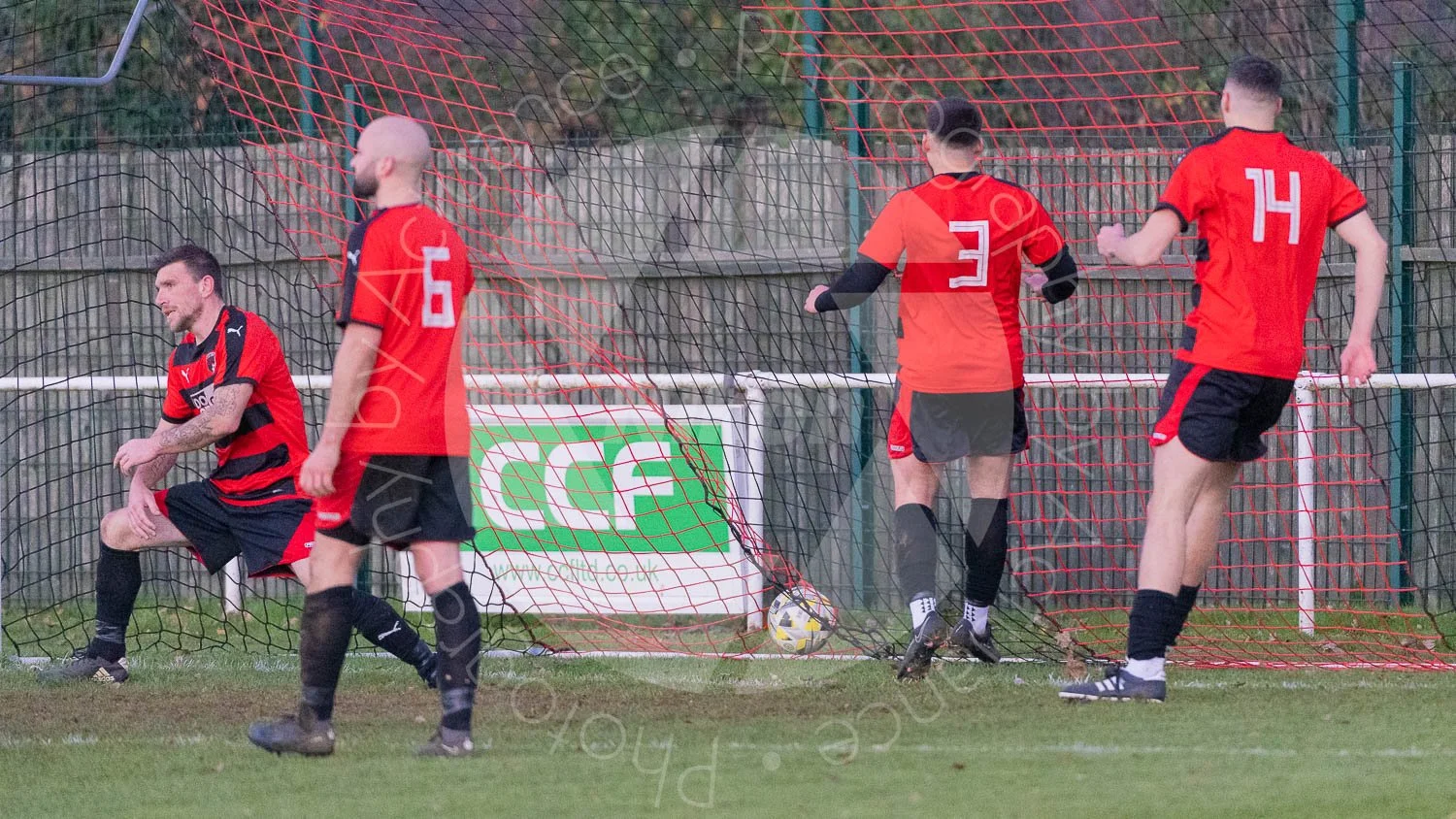 20221209 Wellingborough vs Real Bedford #3381