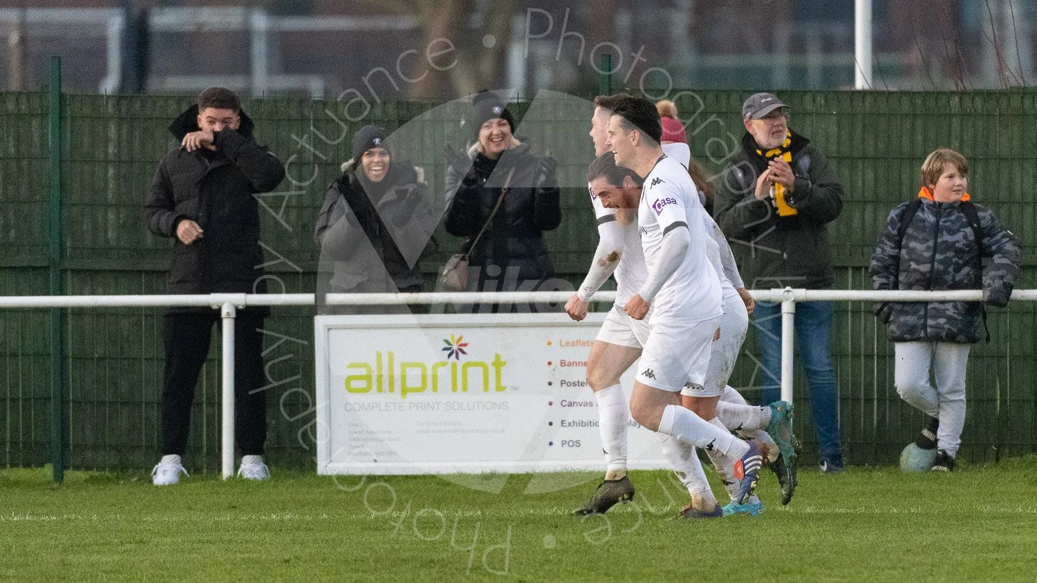 20221209 Wellingborough vs Real Bedford #3388