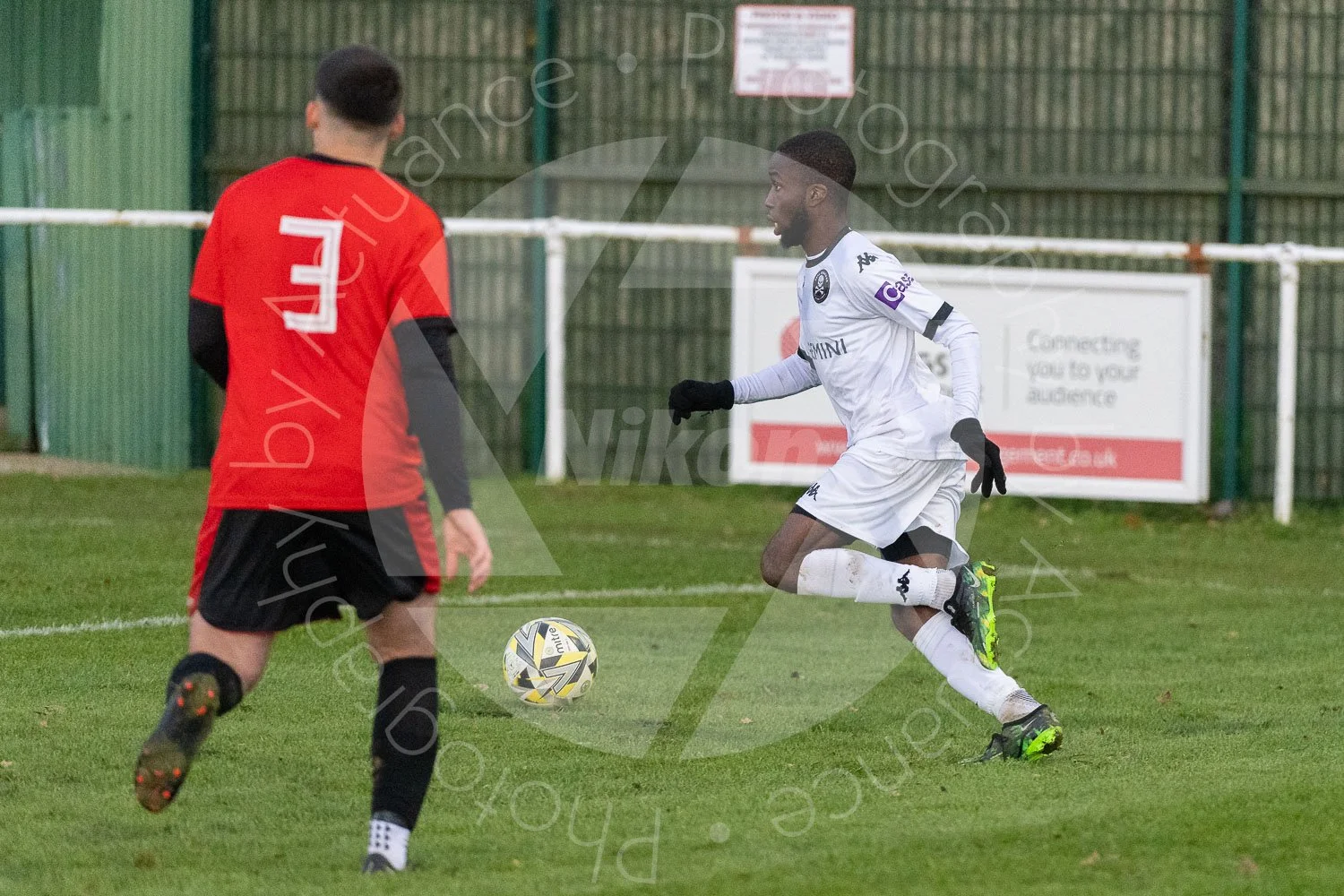 20221209 Wellingborough vs Real Bedford #3400