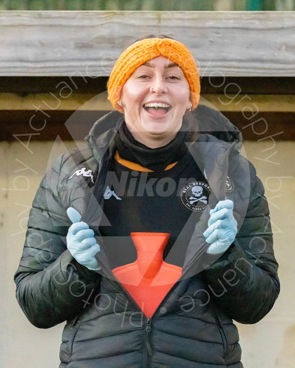 20221209 Wellingborough vs Real Bedford #3425