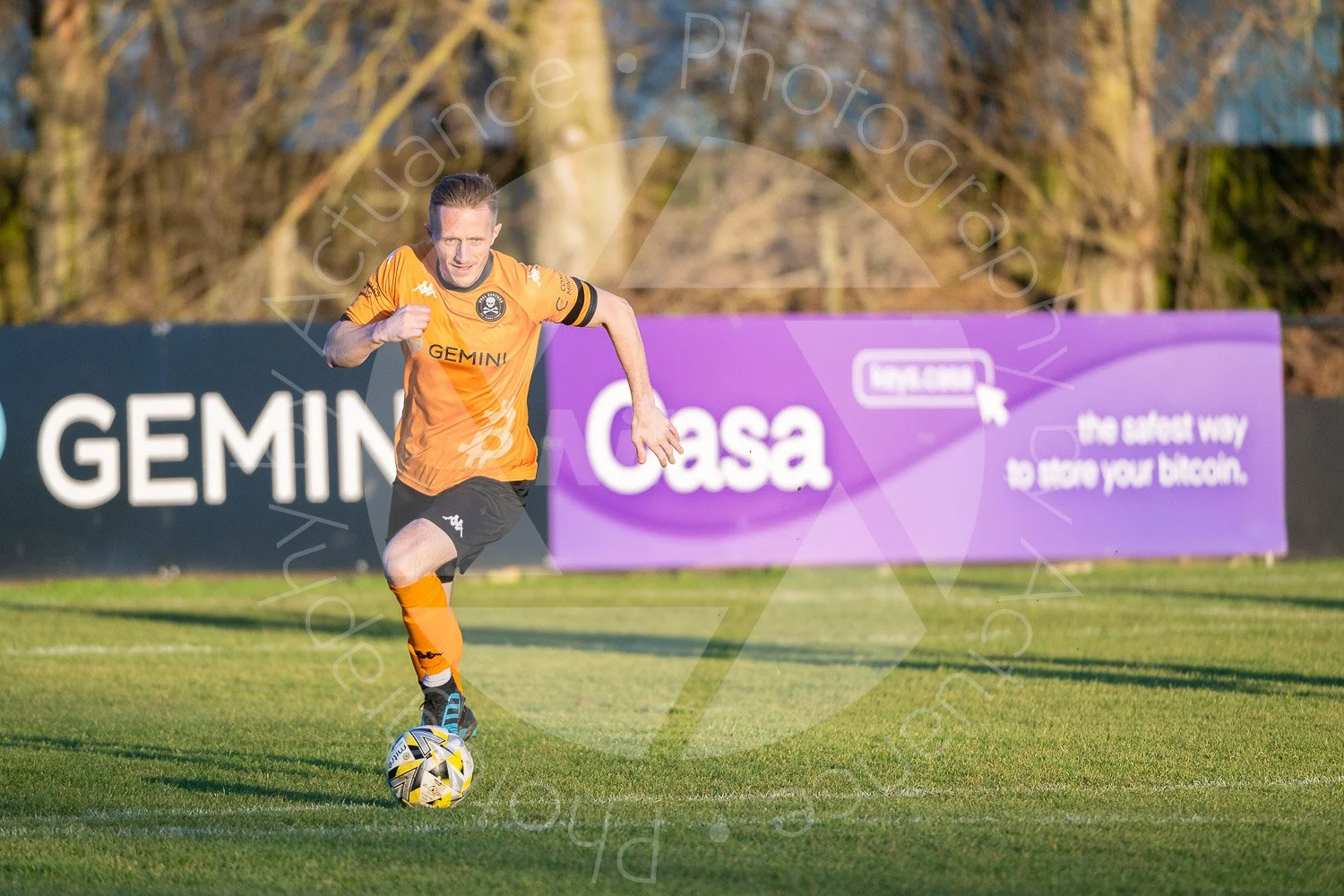 20230102 Real Bedford vs Langford #3474