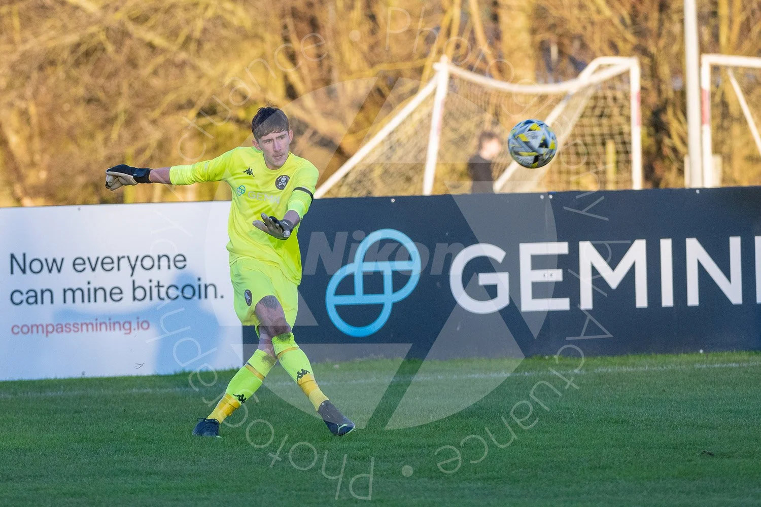 20230102 Real Bedford vs Langford #3484