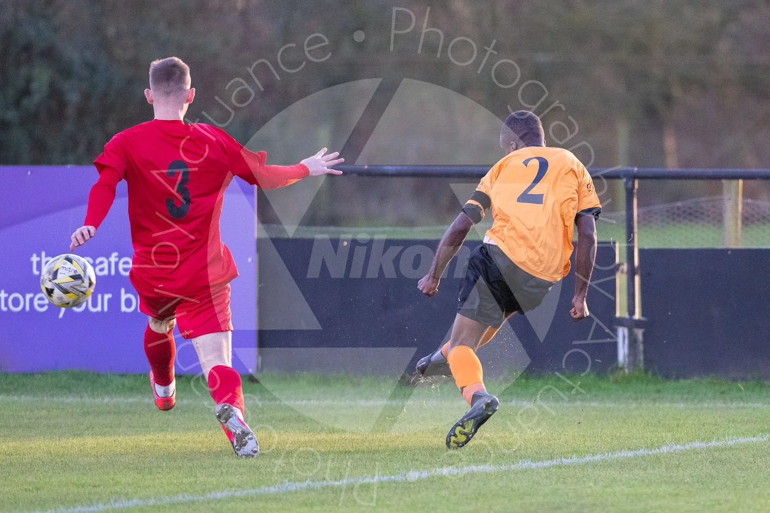 20230102 Real Bedford vs Langford #3491