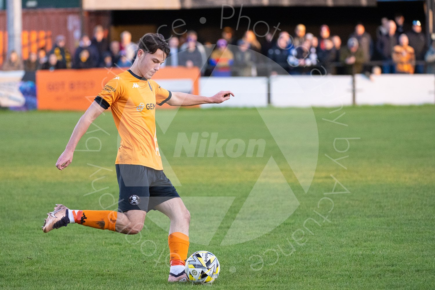 20230102 Real Bedford vs Langford #3567