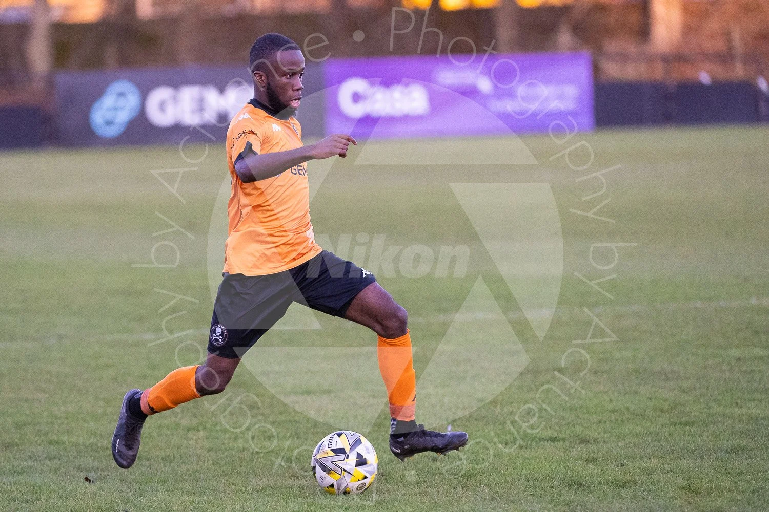 20230102 Real Bedford vs Langford #3596