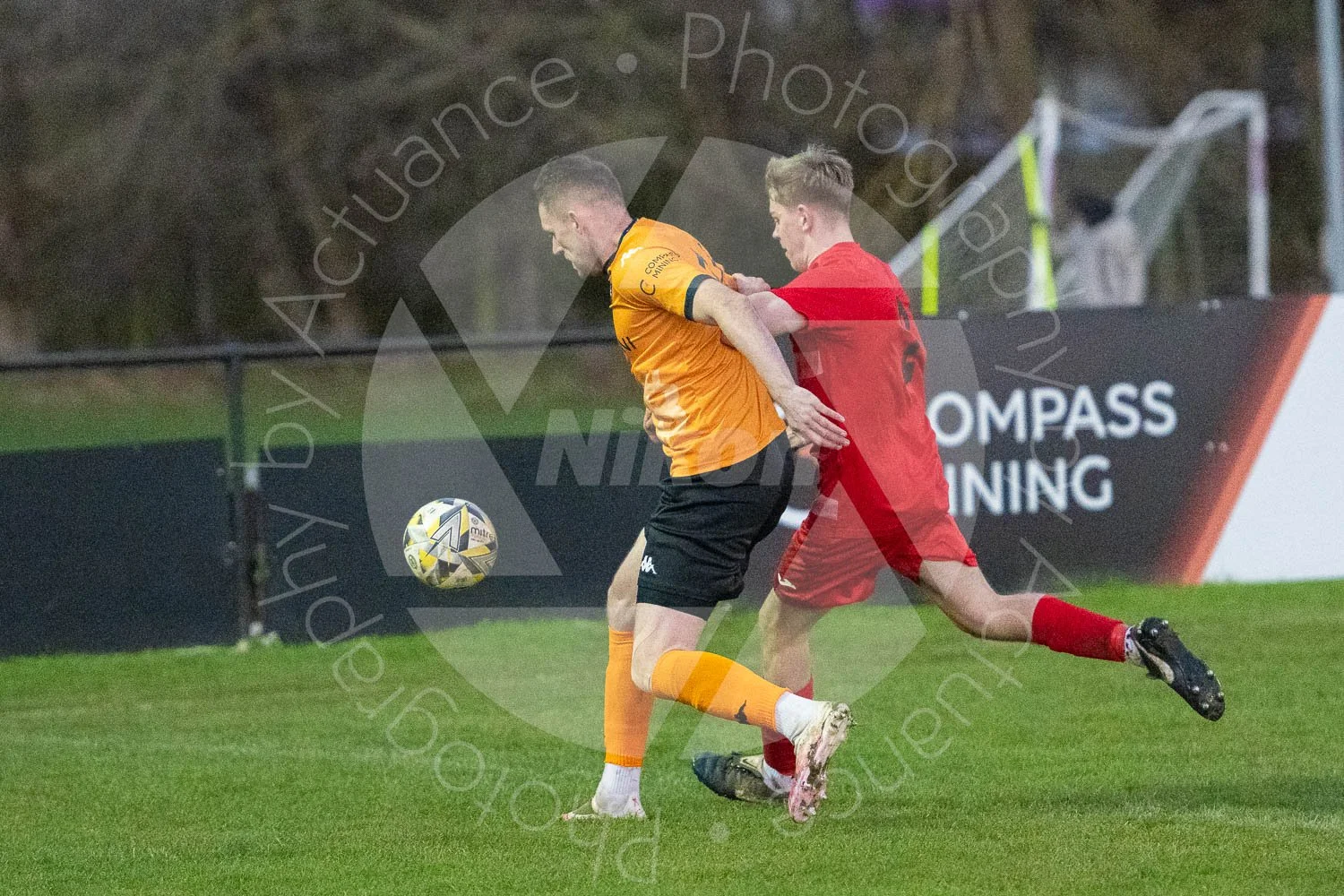 20230102 Real Bedford vs Langford #3693