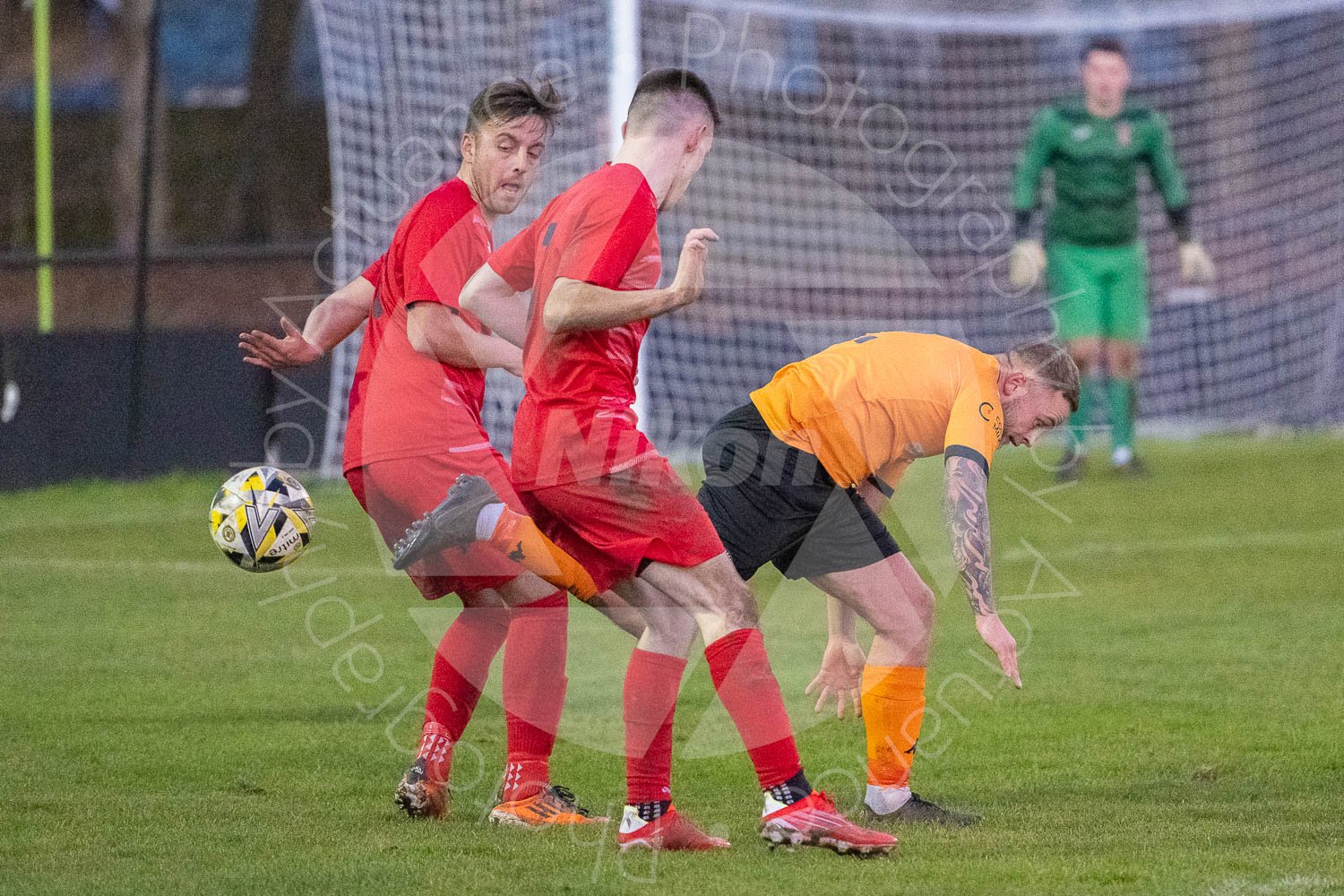 20230102 Real Bedford vs Langford #3702