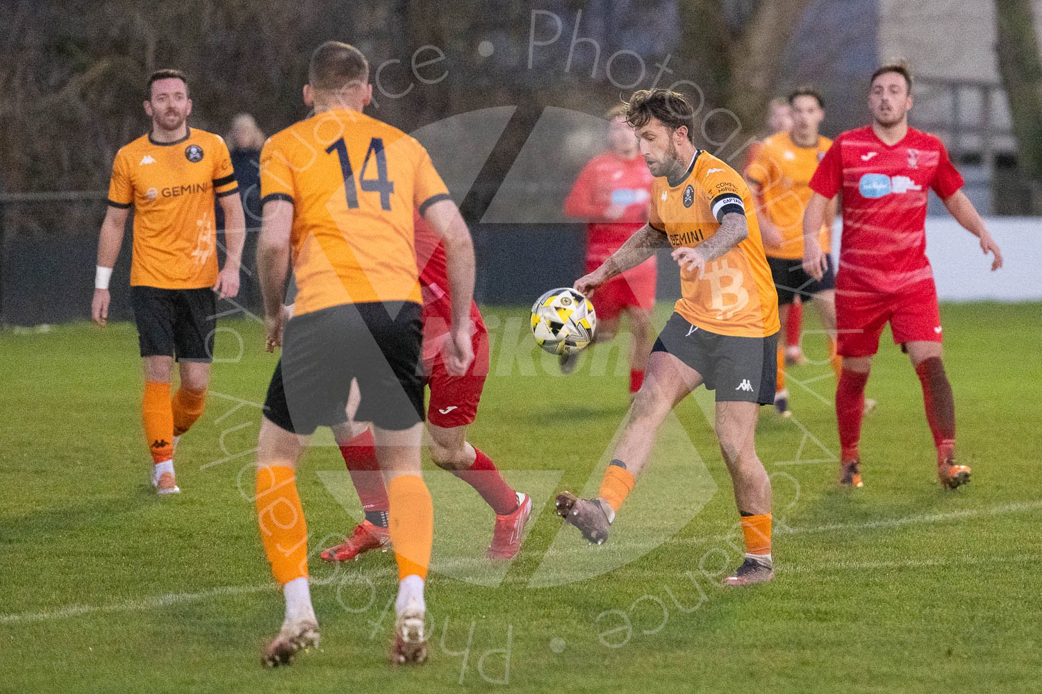 20230102 Real Bedford vs Langford #3710