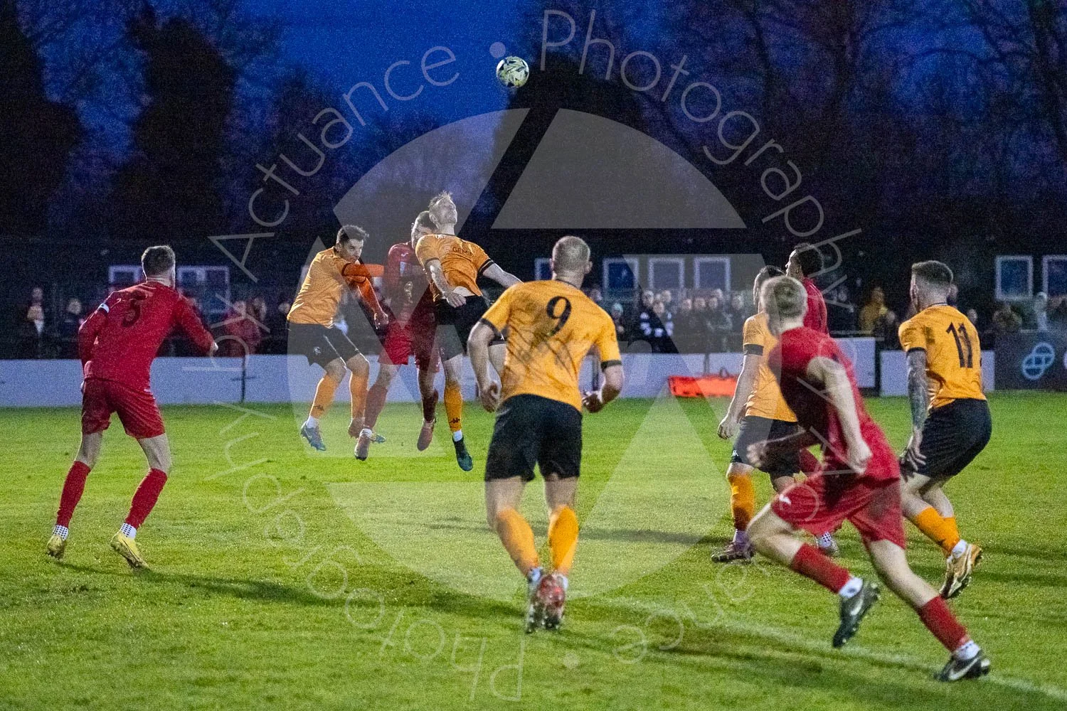 20230102 Real Bedford vs Langford #3793