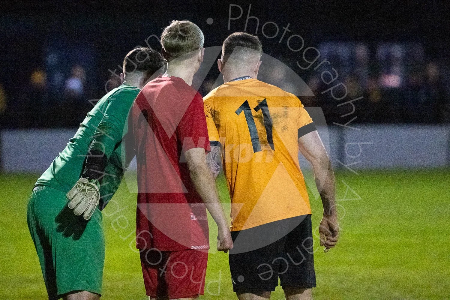 20230102 Real Bedford vs Langford #3815