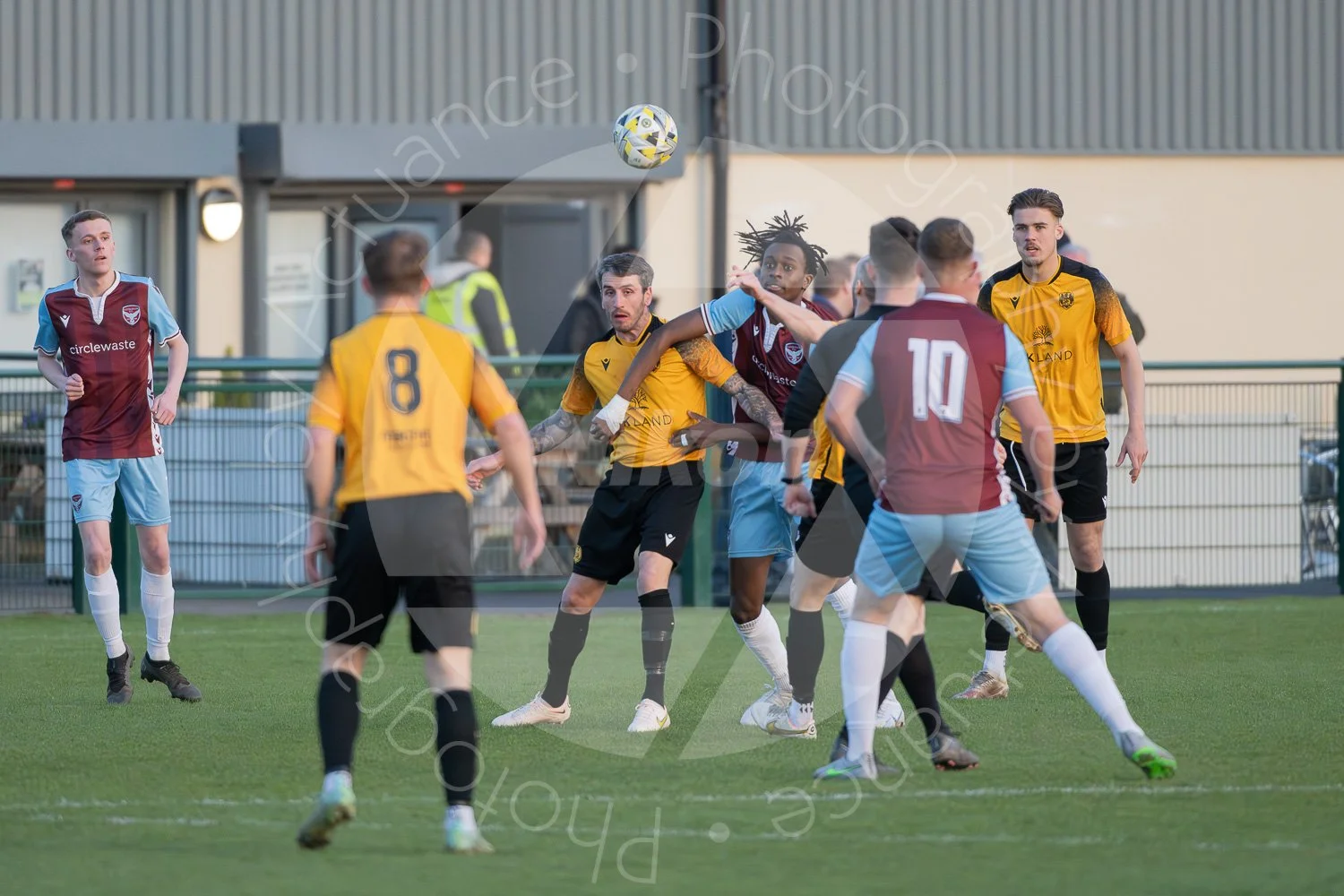 20230425 Stotfold FC vs Eaton Socon #7608