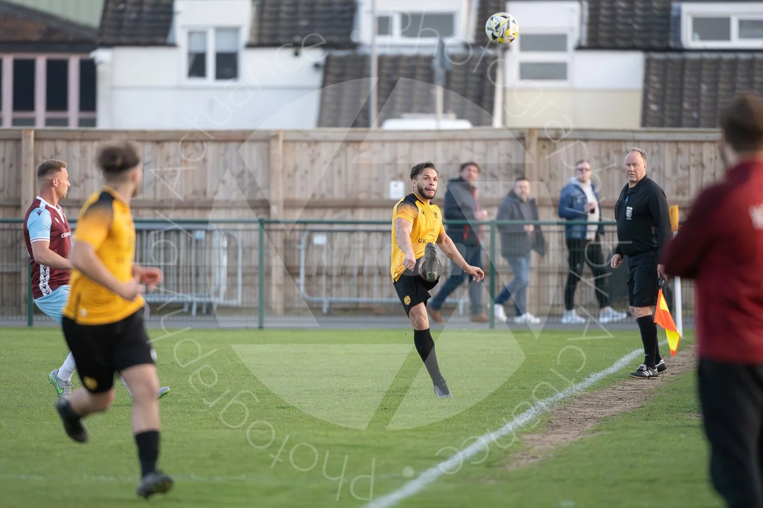 20230425 Stotfold FC vs Eaton Socon #7614