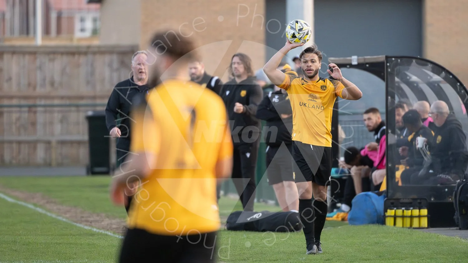 20230425 Stotfold FC vs Eaton Socon #7618