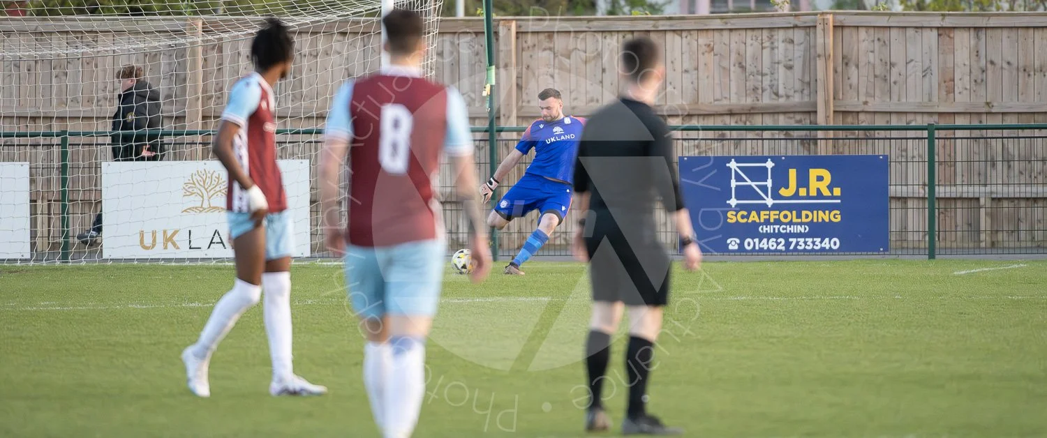 20230425 Stotfold FC vs Eaton Socon #7625