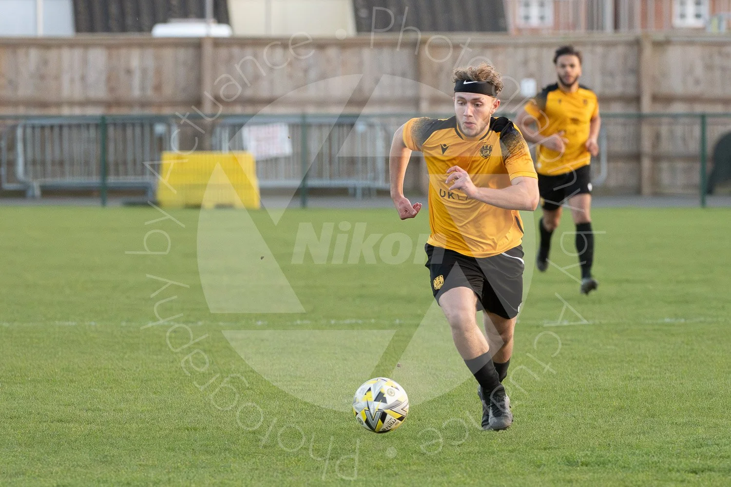 20230425 Stotfold FC vs Eaton Socon #7633