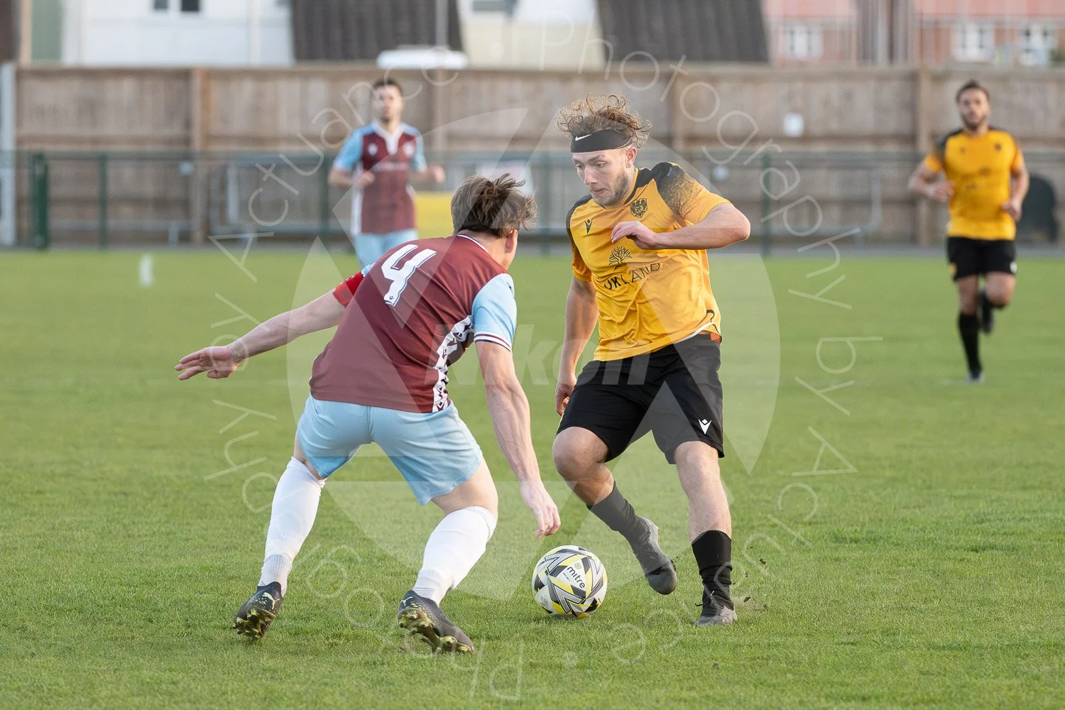 20230425 Stotfold FC vs Eaton Socon #7640