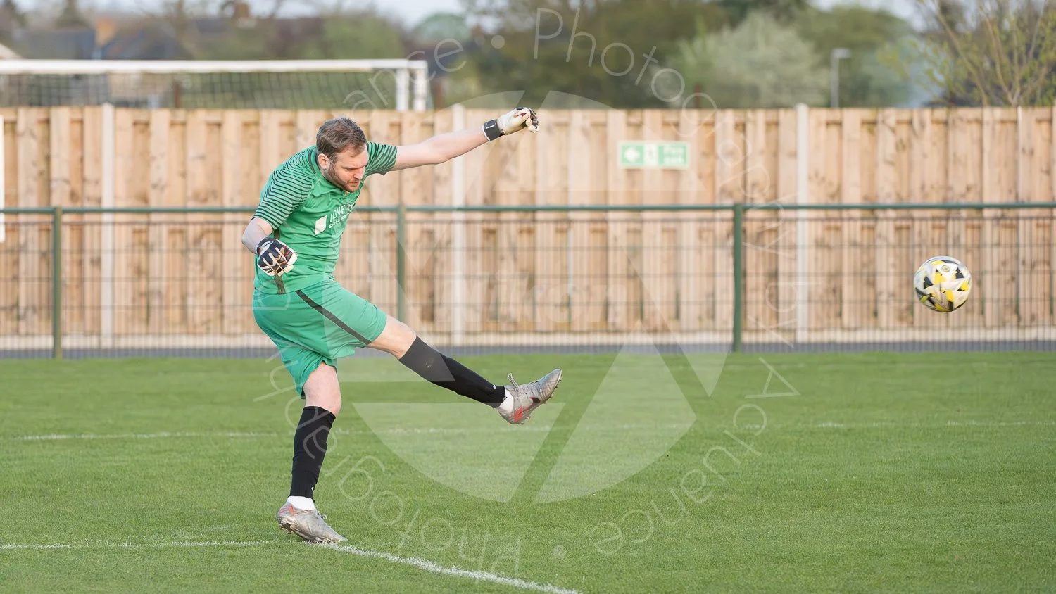 20230425 Stotfold FC vs Eaton Socon #7641