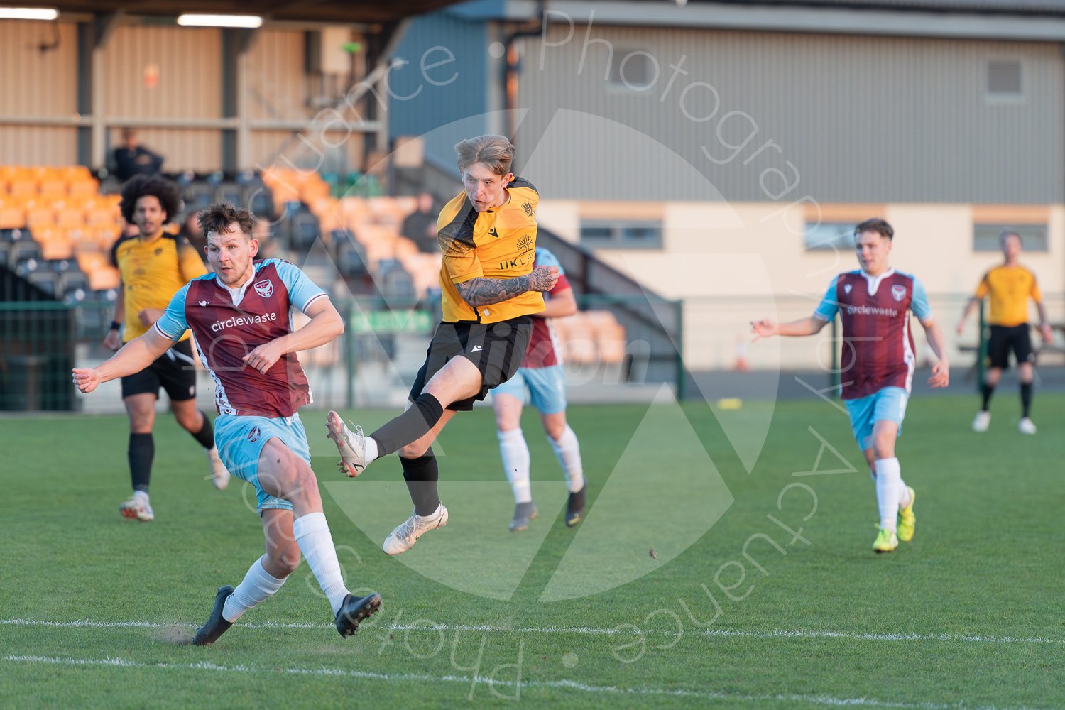 20230425 Stotfold FC vs Eaton Socon #3100