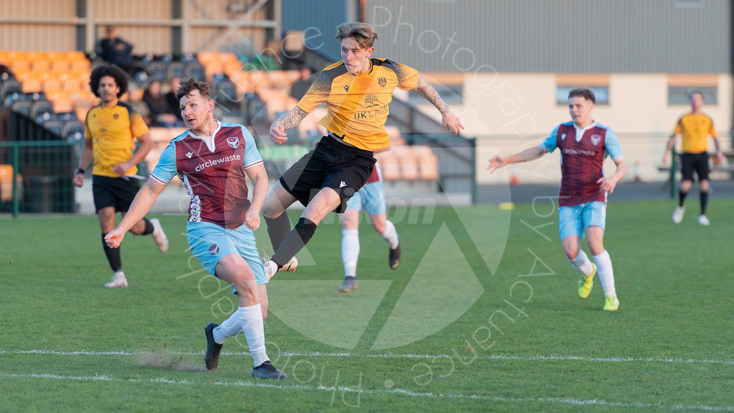 20230425 Stotfold FC vs Eaton Socon #3101