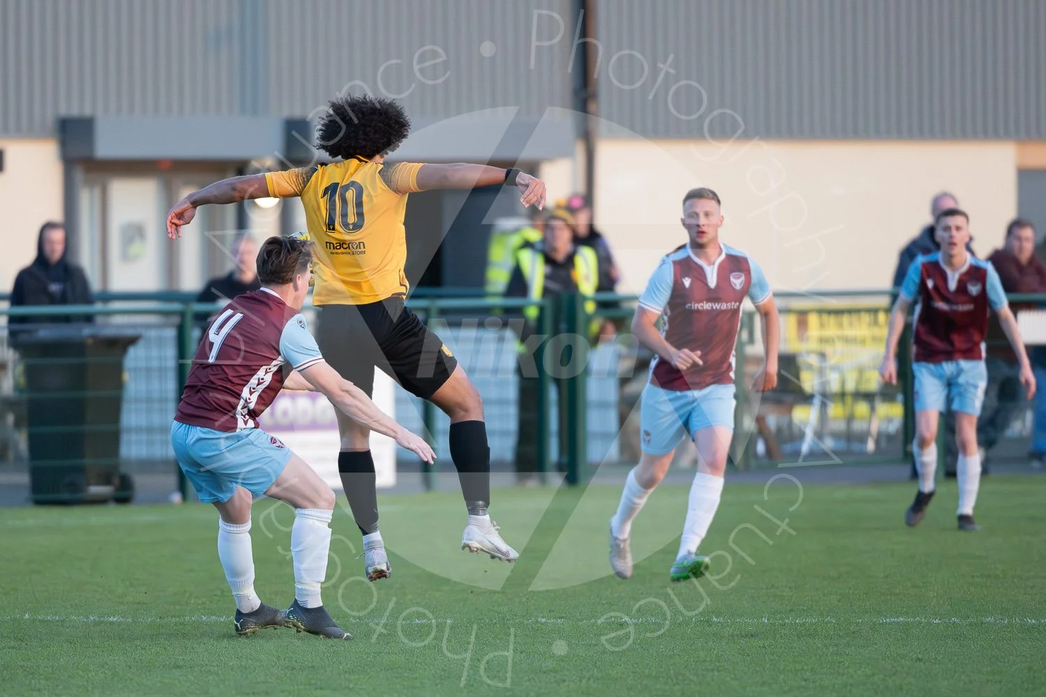 20230425 Stotfold FC vs Eaton Socon #7652