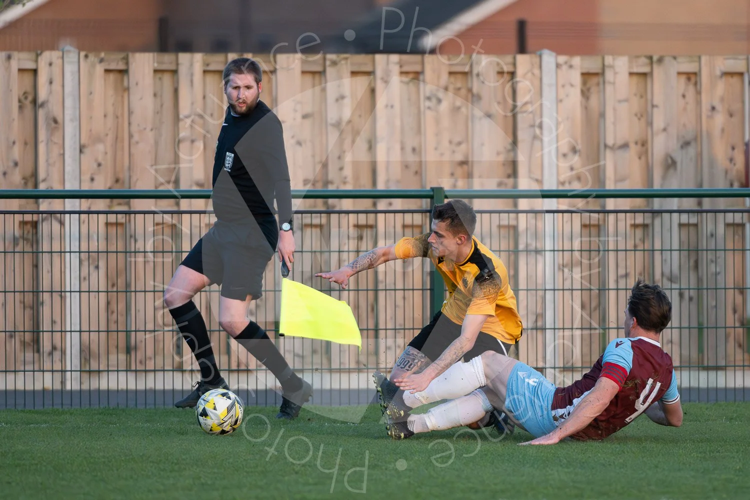 20230425 Stotfold FC vs Eaton Socon #7654