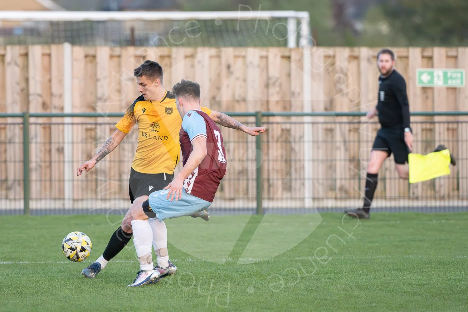 20230425 Stotfold FC vs Eaton Socon #7671