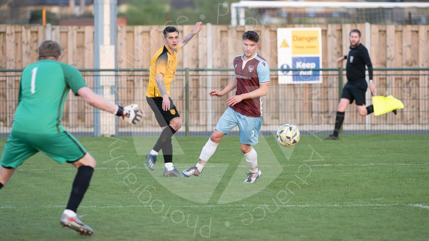 20230425 Stotfold FC vs Eaton Socon #7676