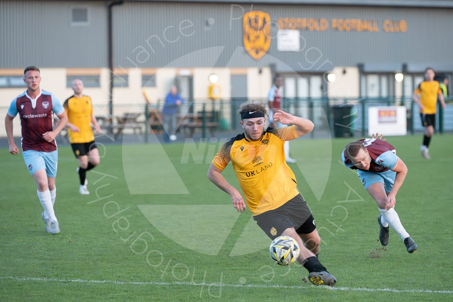 20230425 Stotfold FC vs Eaton Socon #7688