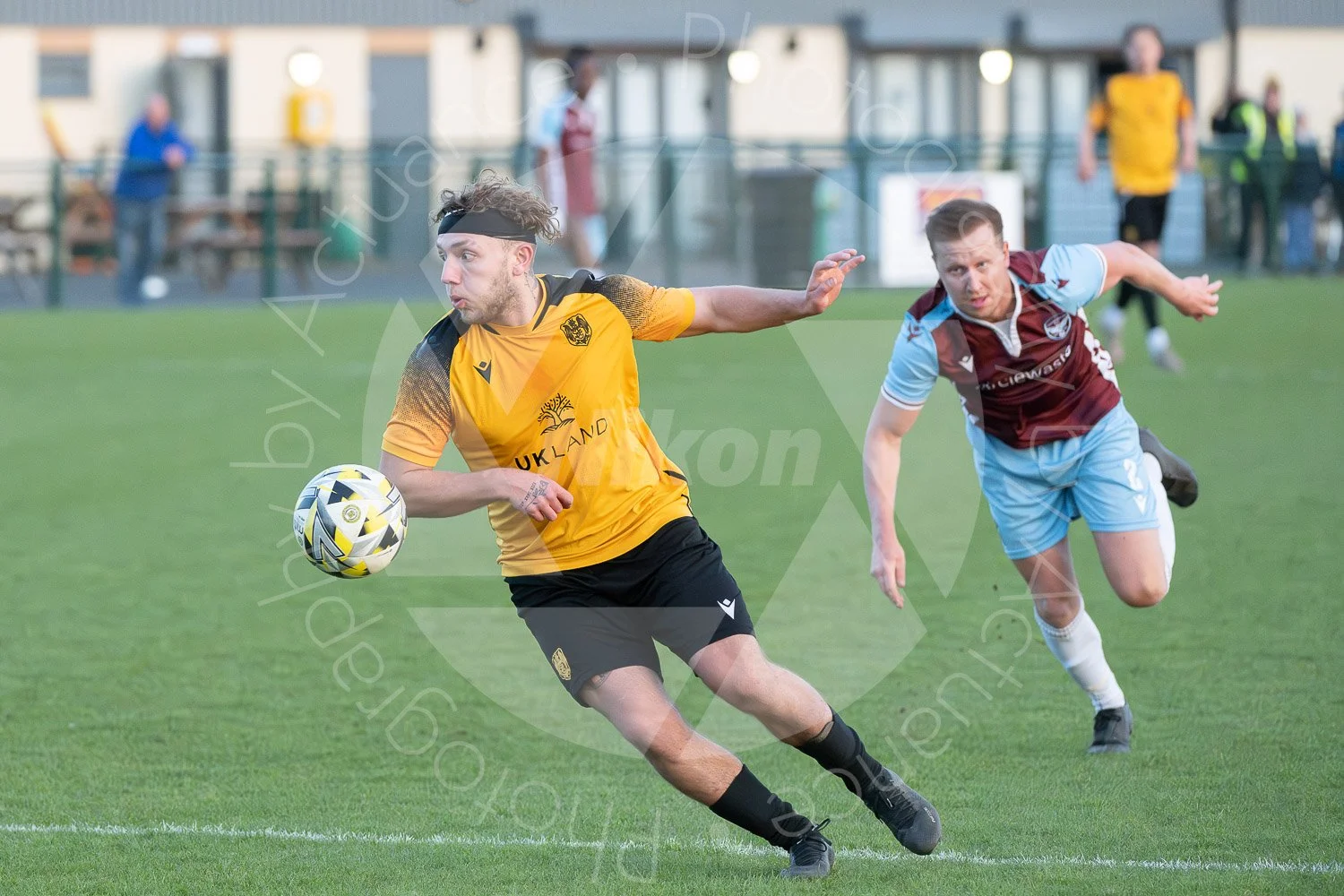 20230425 Stotfold FC vs Eaton Socon #7691
