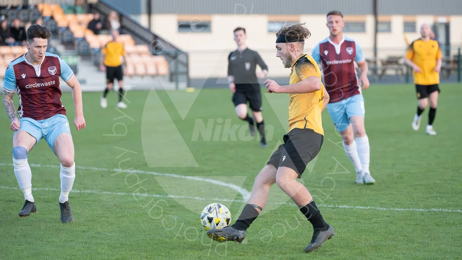 20230425 Stotfold FC vs Eaton Socon #7692
