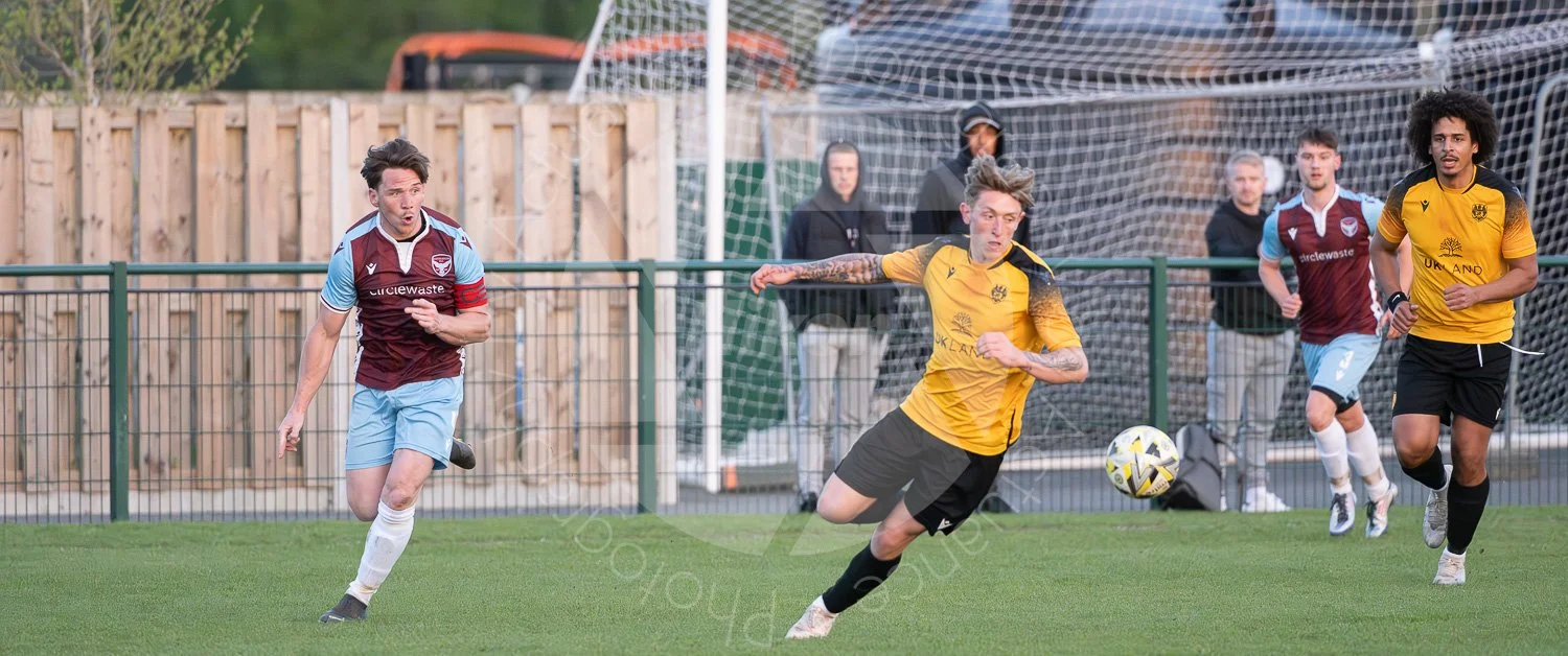 20230425 Stotfold FC vs Eaton Socon #7699