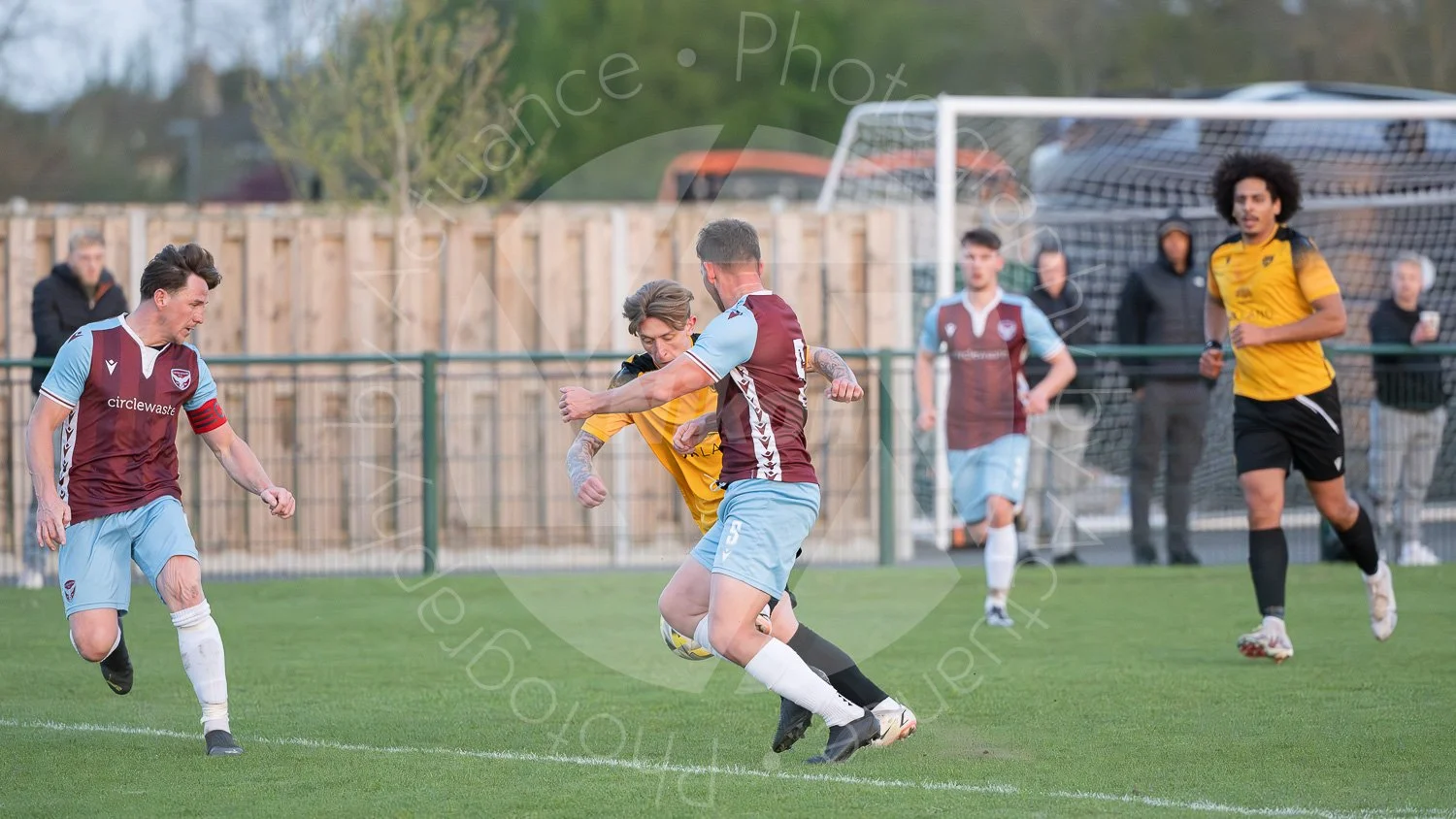 20230425 Stotfold FC vs Eaton Socon #7702