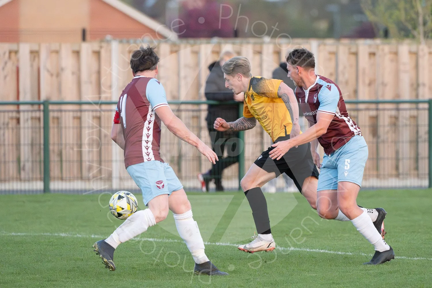 20230425 Stotfold FC vs Eaton Socon #7703