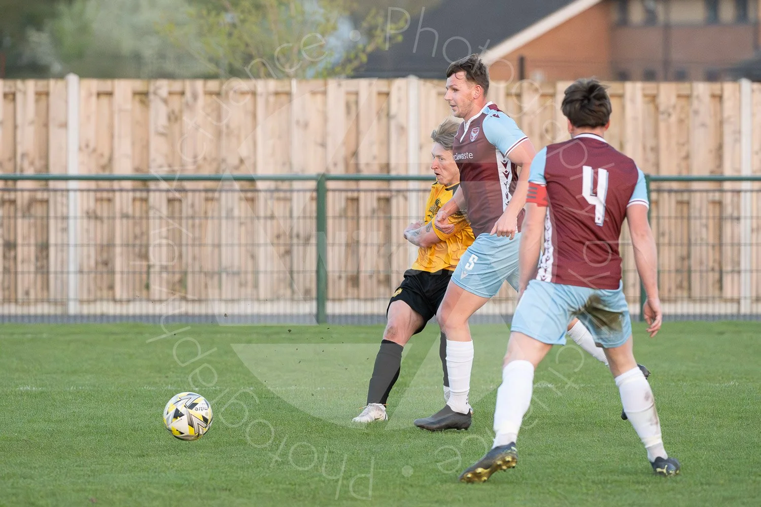 20230425 Stotfold FC vs Eaton Socon #7708